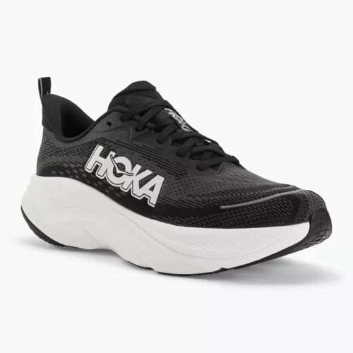Hoka Hoka Skyflow férfi futócipő