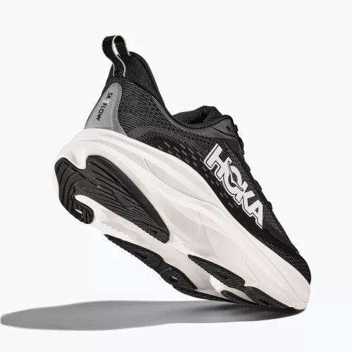 Hoka Hoka Skyflow férfi futócipő