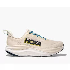 Hoka Skyflow férfi futócipő