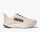 Hoka Skyflow férfi futócipő