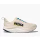 Hoka Skyflow férfi futócipő