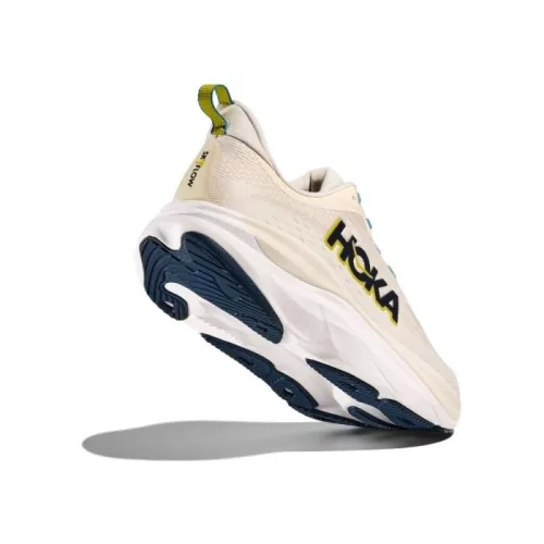 Hoka Skyflow férfi futócipő