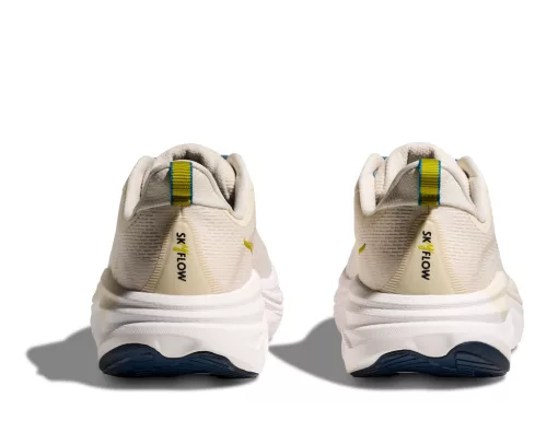 Hoka Skyflow férfi futócipő