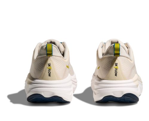 Hoka Skyflow férfi futócipő