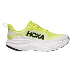 Hoka Skyflow férfi futócipő