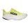 Hoka Skyflow férfi futócipő
