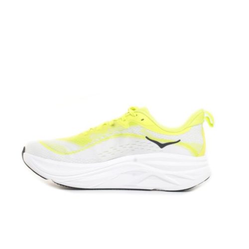 Hoka Skyflow férfi futócipő