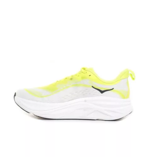 Hoka Skyflow férfi futócipő
