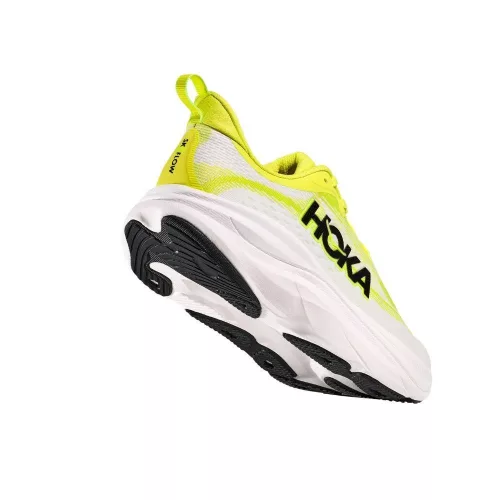 Hoka Skyflow férfi futócipő