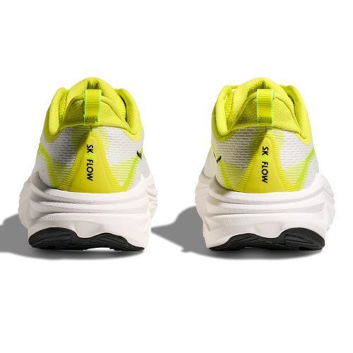 Hoka Skyflow férfi futócipő