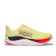 Hoka Skyflow férfi futócipő