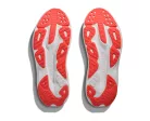 Hoka Skyflow férfi futócipő