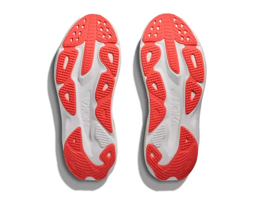 Hoka Skyflow férfi futócipő