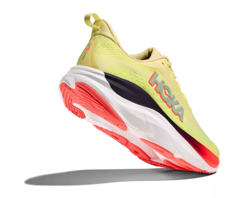 Hoka Skyflow férfi futócipő