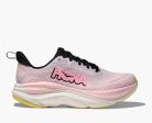 Hoka Skyflow női futócipő