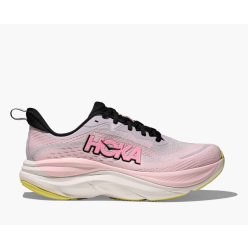 Hoka Skyflow női futócipő
