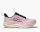 Hoka Skyflow női futócipő