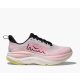 Hoka Skyflow női futócipő