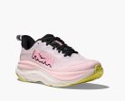 Hoka Skyflow női futócipő