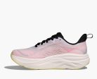 Hoka Skyflow női futócipő