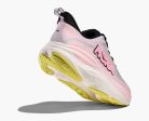 Hoka Skyflow női futócipő