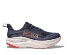 Hoka Skyflow női futócipő