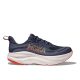 Hoka Skyflow női futócipő