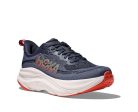 Hoka Skyflow női futócipő