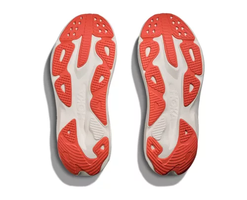 Hoka Skyflow női futócipő