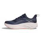 Hoka Skyflow női futócipő