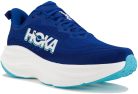 Hoka Skyflow női futócipő