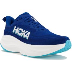 Hoka Skyflow női futócipő