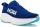 Hoka Skyflow női futócipő