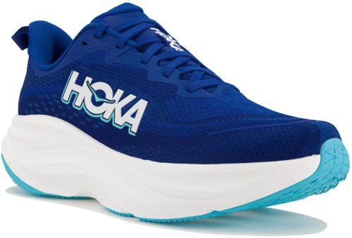 Hoka Skyflow női futócipő