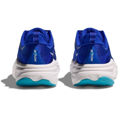 Hoka Skyflow női futócipő