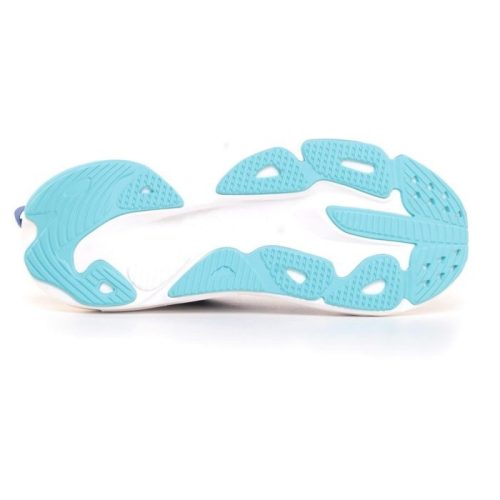 Hoka Skyflow női futócipő