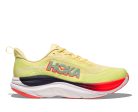 Hoka Skyflow női futócipő