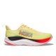 Hoka Skyflow női futócipő