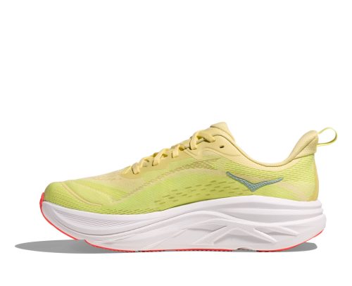 Hoka Skyflow női futócipő