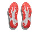 Hoka Skyflow női futócipő