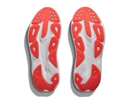 Hoka Skyflow női futócipő
