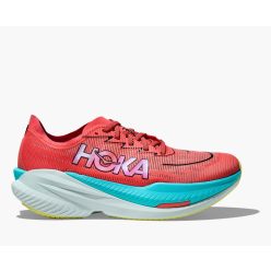 Hoka Mach X 2 férfi futócipő