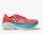 Hoka Mach X 2 férfi futócipő