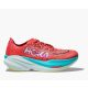 Hoka Mach X 2 férfi futócipő