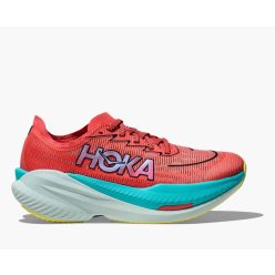 Hoka Mach X 2 női futócipő