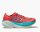 Hoka Mach X 2 női futócipő