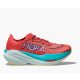 Hoka Mach X 2 női futócipő