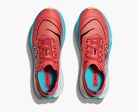 Hoka Mach X 2 női futócipő