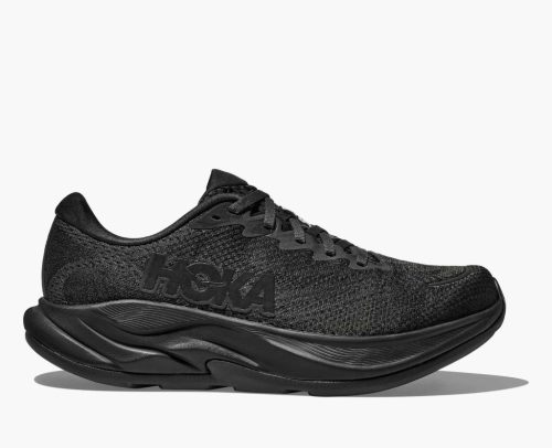 Hoka Rincon 4 férfi futócipő