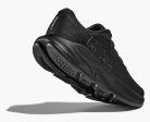 Hoka Rincon 4 férfi futócipő